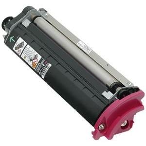 Epson, Toner, C13s050231 (M)