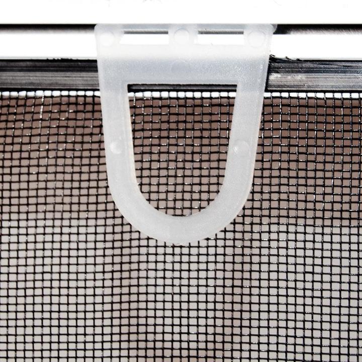 Produktbild Matrasa Premium Slim (130 x 150 cm)