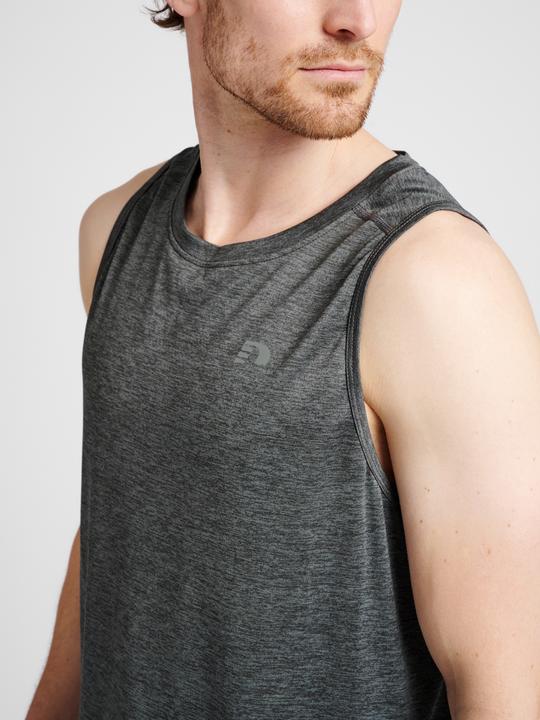 Actual product image Newline Men Running Singlet (S)