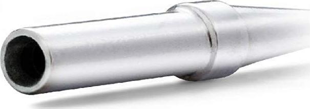 Produktbild Weller Erem Lötspitze (Lötspitze)