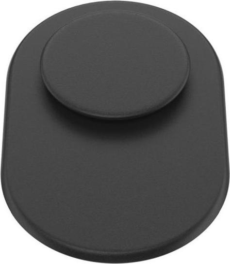 Immagine prodotto PopSockets PopGrip