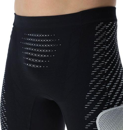 Image du produit UYN Padel Series (S)