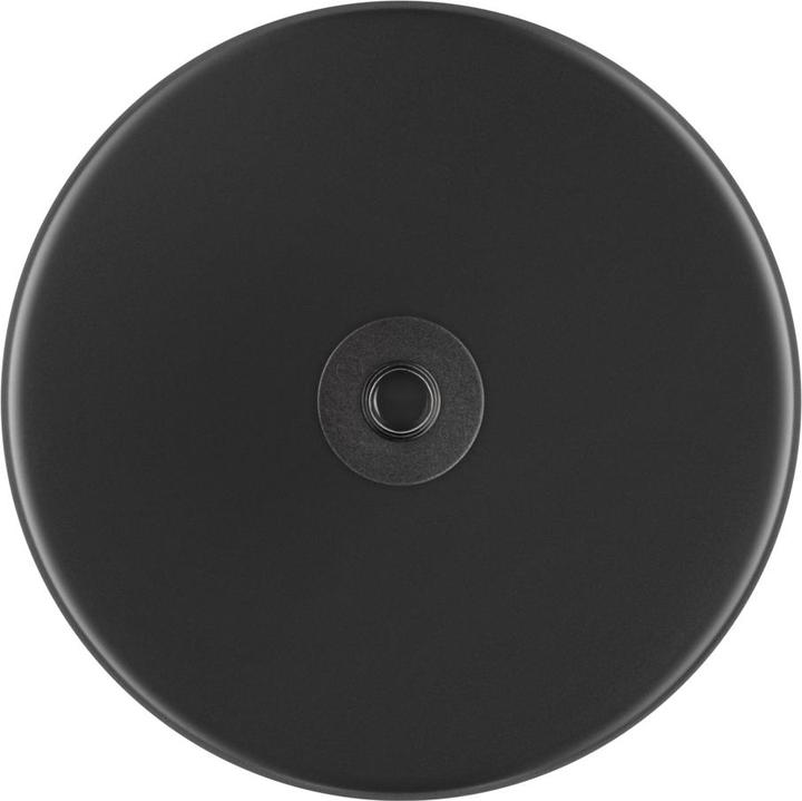 Actual product image Sennheiser Profile USB microphone