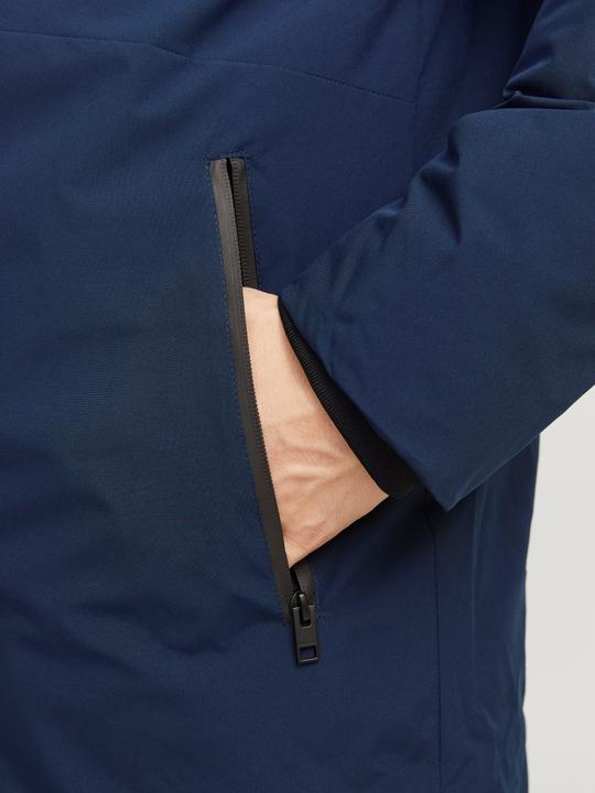 Immagine prodotto Jack & Jones Parka Parka (XS)