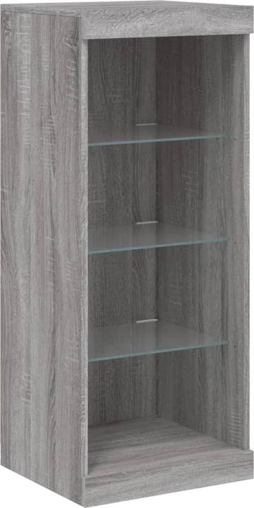 Produktbild vidaXL Sideboard (41 x 37 x 100 cm)