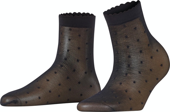 Image du produit Falke Dot SO (Une unité par pack, 35 - 38)
