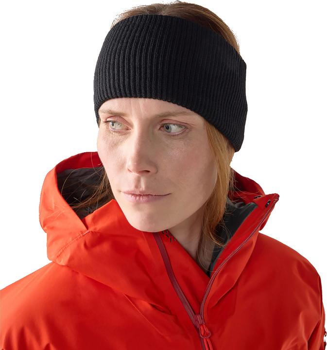 Actual product image Haglöfs Vassi