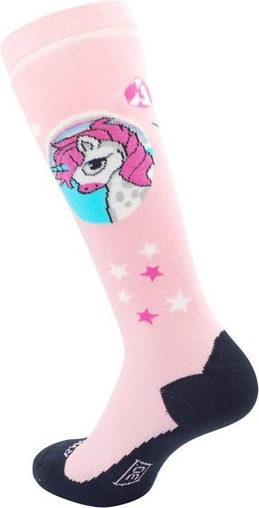 Produktbild Rywan Socken, Baby (19 - 22)