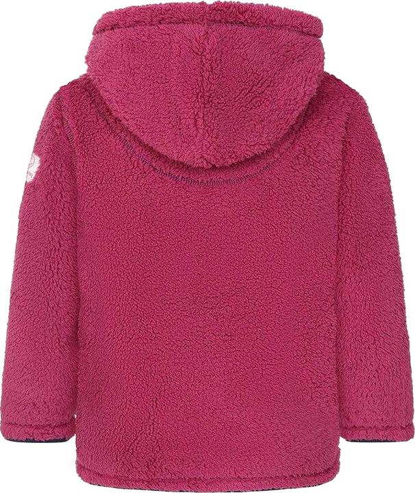 Image du produit Lazy Jacks - Veste à capuche - Enfant (140)