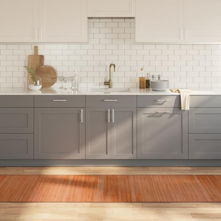 Actual product image VidaXL Kato (70 x 400 cm)