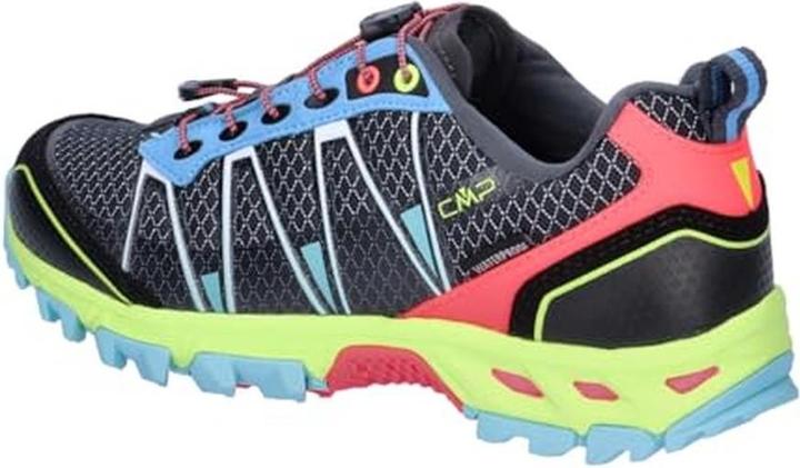 Produktbild CMP Campagnolo Altak WP (36)