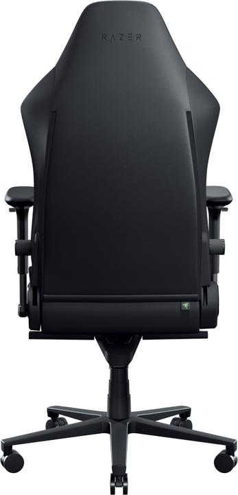 Actual product image Razer Iskur V2 NewGen