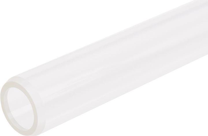 Alphacool Hardtube Acryl 13/10mm (0.80 m, Kunststoff)