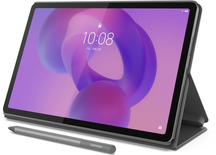 Immagine prodotto Lenovo Custodia Folio (Lenovo Idea Tab)