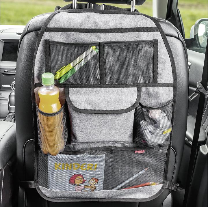Image du produit Reer TravelKid Tidy