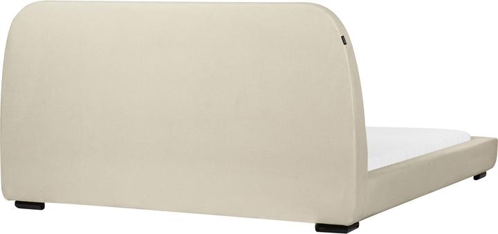 Produktbild Beliani Roisel (160 x 200 cm)