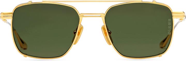 Produktbild Dita DEX019/A/03 EPLX.19