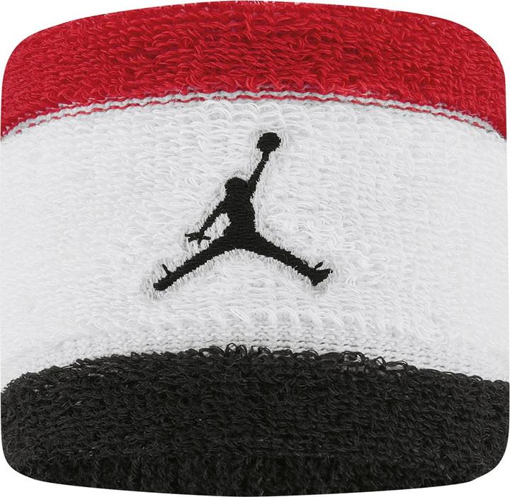 Immagine prodotto Nike Braccialetti M 2 Pk Terry
