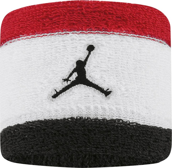 Fireredwhiteblackblack