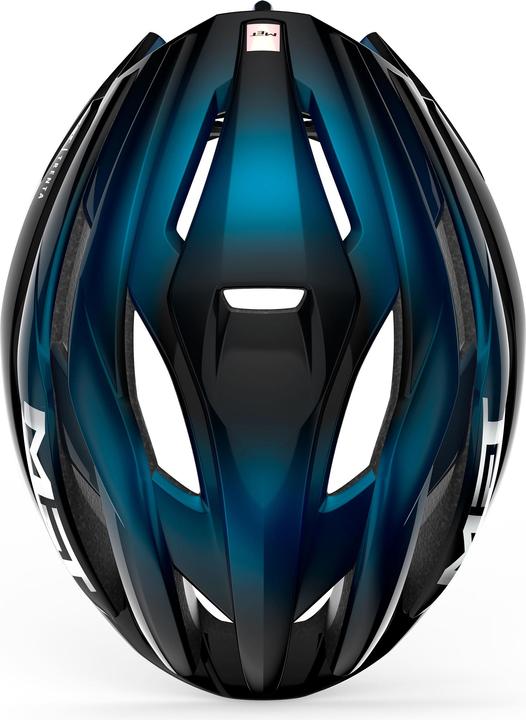 Actual product image MET Trenta MIPS (52 - 56 cm)
