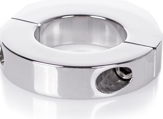 Produktbild Kiotos Steel Ball Weight - 15mm x 15mm - 34 mm