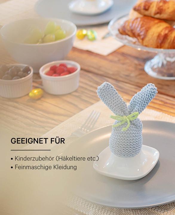 Actual product image Lalana Soft Cord Ami (180 m)