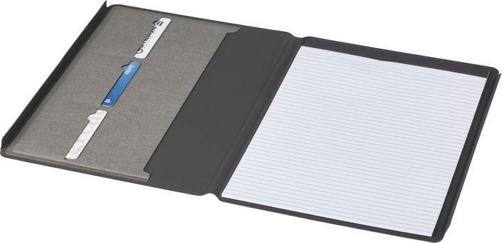 Immagine prodotto Generic Portfolio