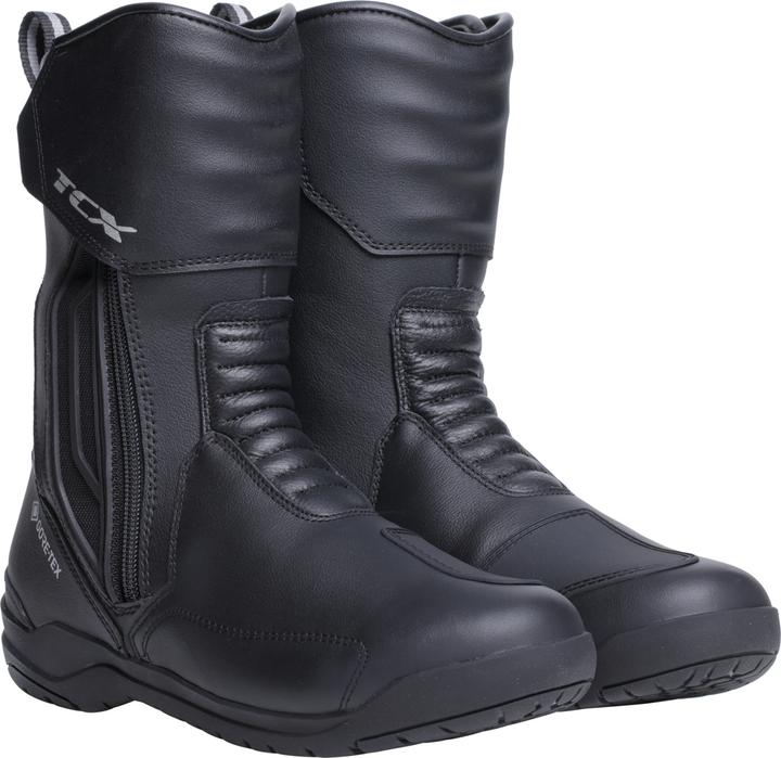 Produktbild TCX Bottes X-FIVE 5 GTX (Herren, 40)