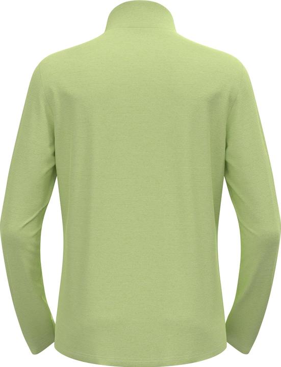 Actual product image Odlo Roy (L)