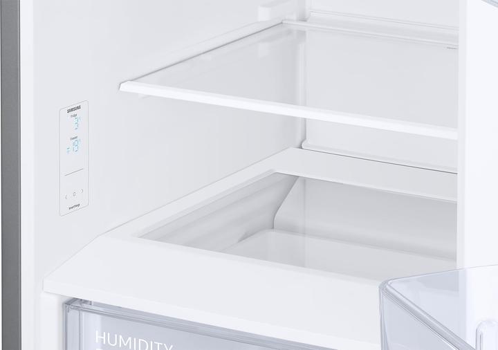 Produktbild Samsung RL38C600CB1/EG (390 l)