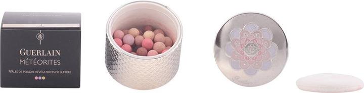Produktbild Guerlain MÃ©tÃ©orites Puder Perles Nr. 04 Dore 25 g (Nr. 04)