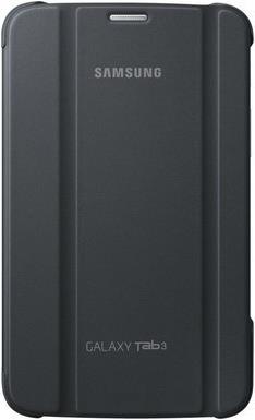 Produktbild Samsung Book Cover (Galaxy Tab 3 7.0 (2013))