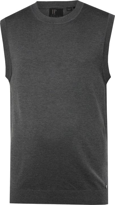 Produktbild JP1880 JP 1880 Pullunder, Rundhals, bis 7 XL (5XL)
