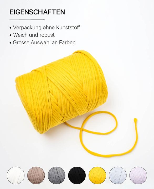 Immagine prodotto Lalana T-Shirt Revive (90 m)