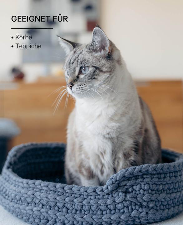 Image du produit Lalana T-shirt Revive (90 m)