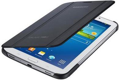 Produktbild Samsung Book Cover (Galaxy Tab 3 7.0 (2013))