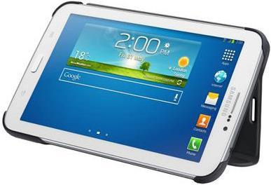 Produktbild Samsung Book Cover (Galaxy Tab 3 7.0 (2013))