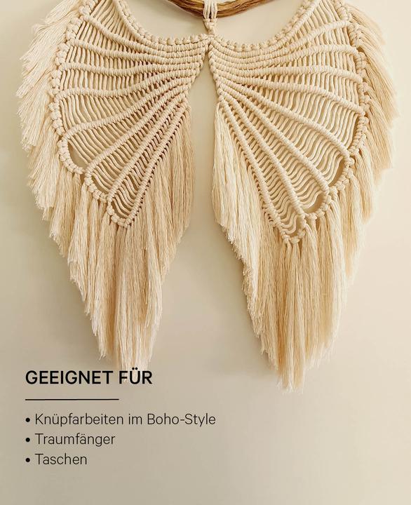 Actual product image Lalana Spessa (60 m)