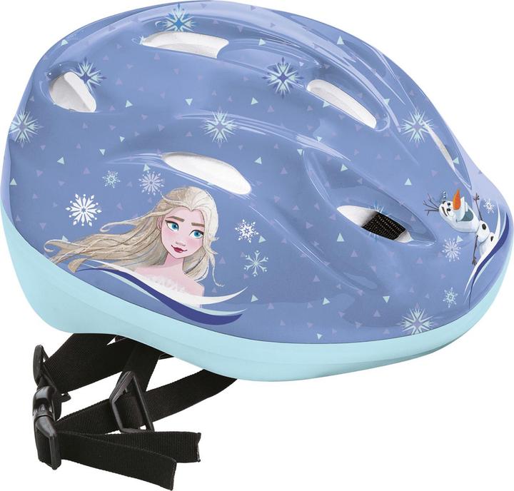 Mondo Kyra (52 - 56 cm)