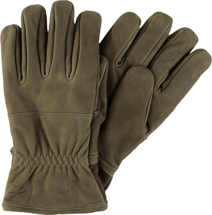 Produktbild Camel Active Lederhandschuhe (XL)