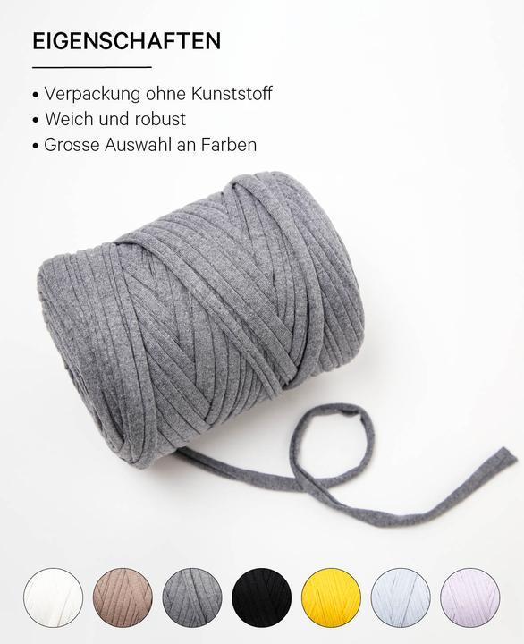 Image du produit Lalana T-shirt Revive (90 m)