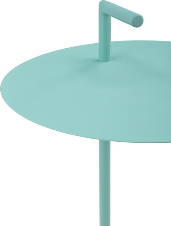 Image du produit pfister Irene