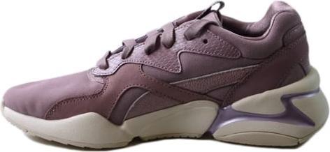 Produktbild Puma Nova Pastel Grunge Wn's-36 (36)