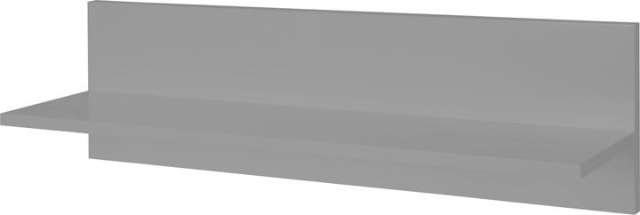 Roba Étagère murale universelle Universal (90 x 16.50 x 22.50 cm)