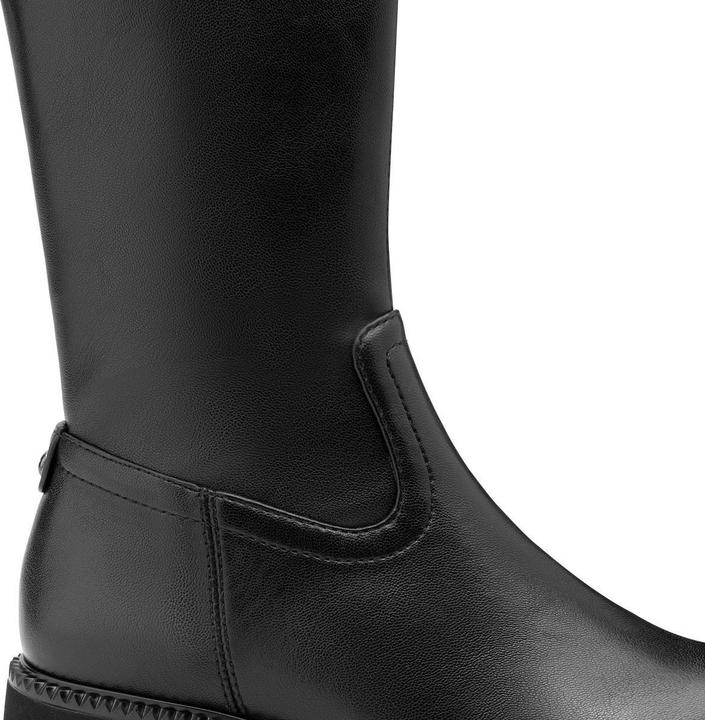 Produktbild Tamaris Stiefel (37)