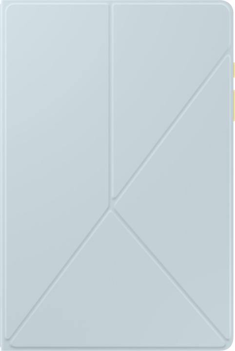 Produktbild Samsung Book Cover (Samsung)