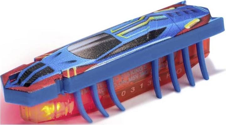 Produktbild Hexbots Nano Flash Single Pack.500923