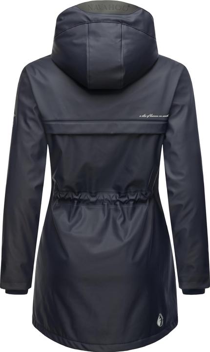 Immagine prodotto Navahoo Foresta pluviale (3XL)