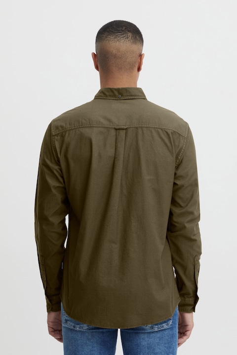 Image du produit Blend BHBugley - 20714746 (XL)