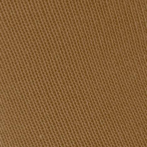 Produktbild Falke Family SO (35 - 38)